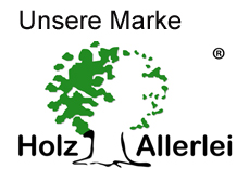 unsere-Marke